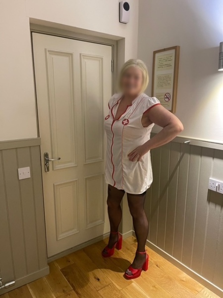Donna0